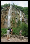 Plitvice -11-07-2013 - Bogdan Balaban